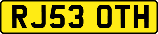RJ53OTH