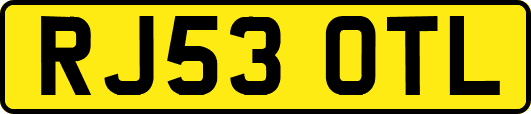 RJ53OTL