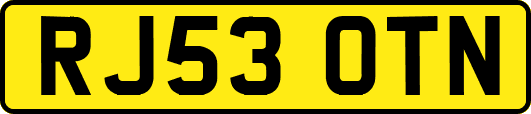 RJ53OTN