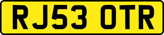 RJ53OTR