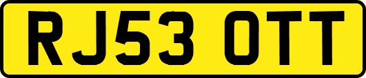 RJ53OTT