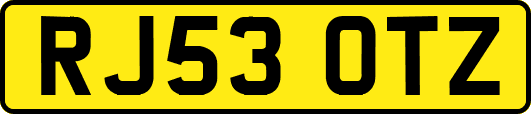 RJ53OTZ