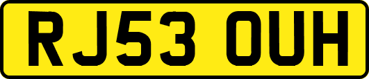 RJ53OUH