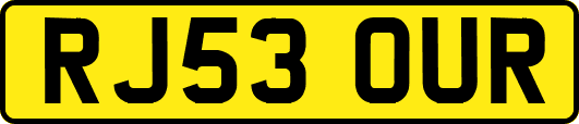 RJ53OUR