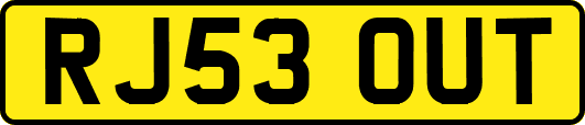RJ53OUT