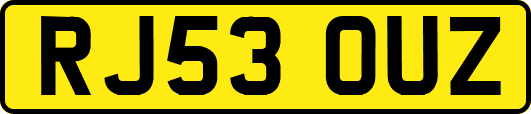 RJ53OUZ