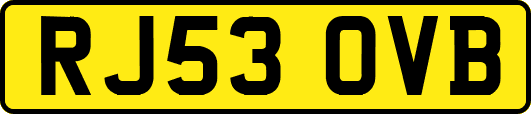RJ53OVB