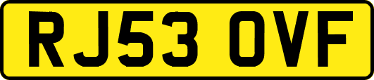 RJ53OVF