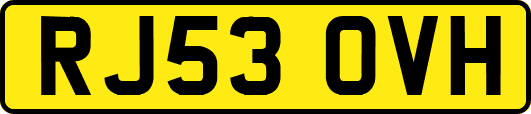 RJ53OVH