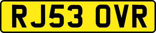 RJ53OVR