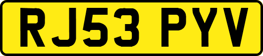 RJ53PYV