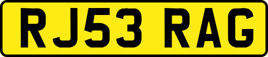 RJ53RAG
