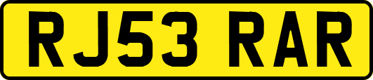 RJ53RAR