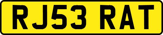 RJ53RAT
