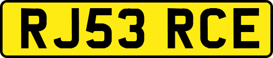 RJ53RCE
