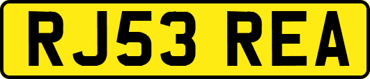 RJ53REA