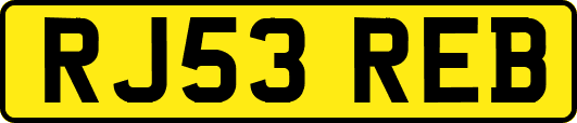 RJ53REB