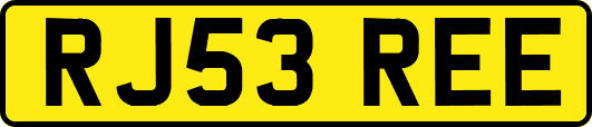 RJ53REE