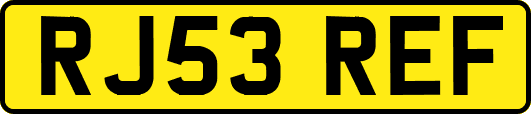 RJ53REF