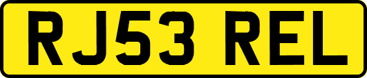 RJ53REL