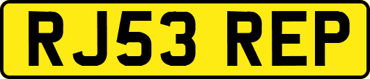 RJ53REP