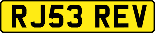 RJ53REV