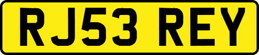 RJ53REY