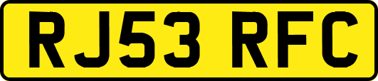 RJ53RFC