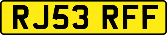 RJ53RFF