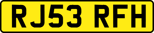 RJ53RFH
