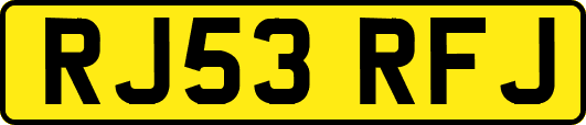 RJ53RFJ