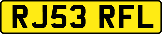 RJ53RFL