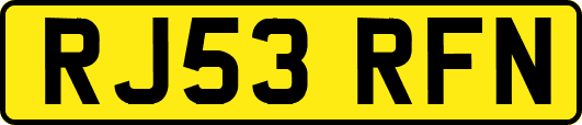 RJ53RFN