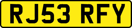 RJ53RFY