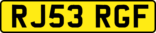 RJ53RGF