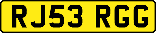 RJ53RGG