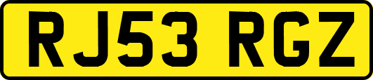 RJ53RGZ