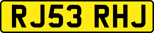 RJ53RHJ
