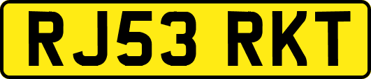 RJ53RKT