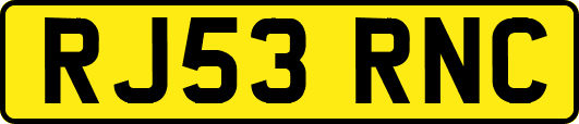 RJ53RNC