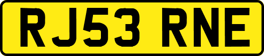 RJ53RNE
