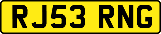 RJ53RNG