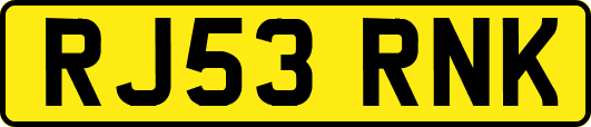 RJ53RNK