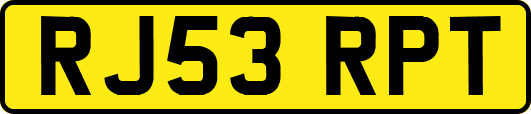 RJ53RPT