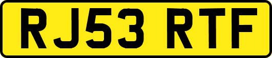 RJ53RTF