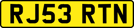 RJ53RTN