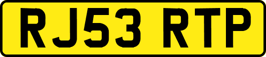 RJ53RTP