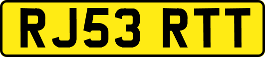 RJ53RTT
