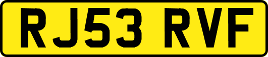 RJ53RVF
