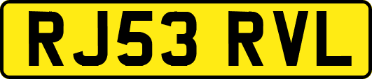 RJ53RVL